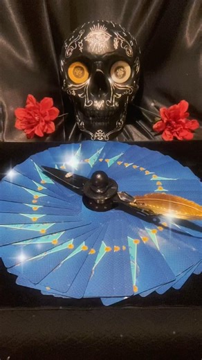 Dragon Tarot - Tarot Spin 1/20/26 ✨🐉✨ #tarot #tarotreading #dailytarot