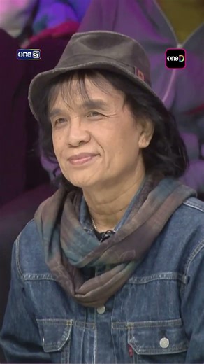 Please let me stay single: "Pla," the challenger in #Shorts #SingingCompetition for Scholarship |...