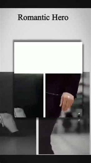 Roman Shah: The King of Romance Explained