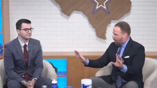 The art of bagging groceries