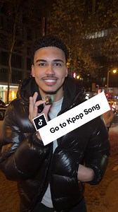 Top Kpop Songs for Your Party Playlist