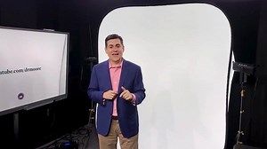 13K views · 83 reactions | We've been working on a secret project for months. And it launches right now. I'm really excited to release this new YouTube channel, and I'd love for you to check it out and subscribe here: youtube.com/drmoore | Russell Moore | Facebook