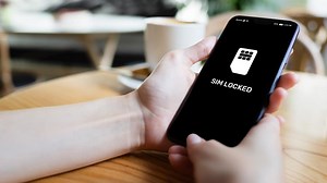 Comment retrouver son code PUK ?