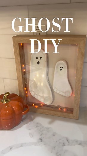 11K views · 56 reactions | Follow for more easy craft ideas! 殺#kidcrafts #craftymom #craftymama #easydiy #halloweendiy #falldiy #babydiy #crafts | DariaxNicole | Facebook