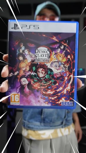 Varun Kumar on Instagram: "TOP 10 DEMON SLAYER GAMES FOR MOBILE COMMENT - GAME for Full list and Link #pcgaming #game #playstation #ps5 #games"