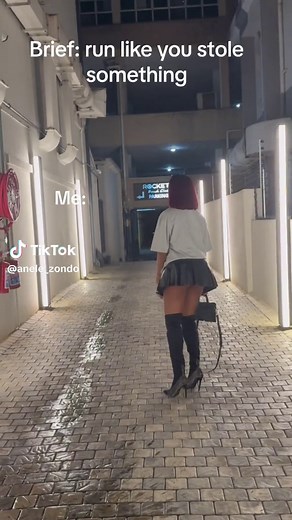 🥢😋kancinci #anelezondo #nandipha808