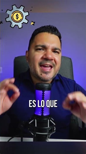 How to talk about money in the family without arguments