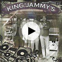 I'm A Don by Pinchers