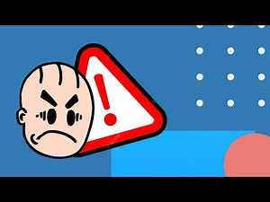 30 Error handling in reactive programming (Reactive programming with Java - full course)