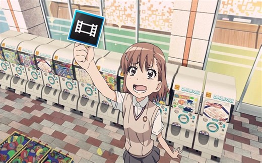 【VEGAS 基础教程】VEGAS：从入门到入坟