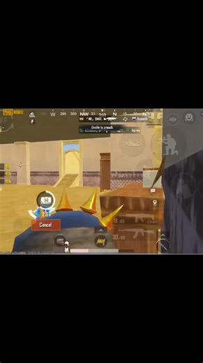 #PUBGM420 #PUBGMOBILE #igcomicfamily #comicbook #stanlee #thanos #doctorstrange #avengersinfinitywar #funkopop #infinitywar #endgame #cosplayer #marveledit #anime #robertdowneyjr #geek #toys #drawing #captainmarvel #funko #loveyou #pubgpc #pubgt #pubghighlights #pubgmobilemalaysia #youtube #pubgbattlegrounds #pubglovers #instagamer #pubgdance #tamilanpubg #pubgtr #marvel #marvelcomics #spiderman #avengers #mcu #comics #ironman #marvelstudios #xmen A#marveluniverse #thor #captainamerica #dc #disn