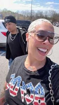 Stocking Up on My Favorite Essentials! 🛒💕