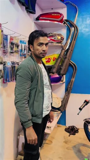 Bike Look Change: Transform Your Ride