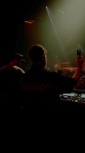 Run It Back - OUT NOW ✨李 | Gorgon City | Facebook