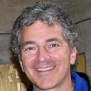 Michael Jacobs – Age, Bio, Personal Life, Family & Stats | CelebsAges