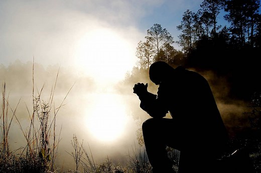 ▷ 172 Versículos De Ánimo En La Biblia. Citas Bíblicas Para Mantener El ánimo