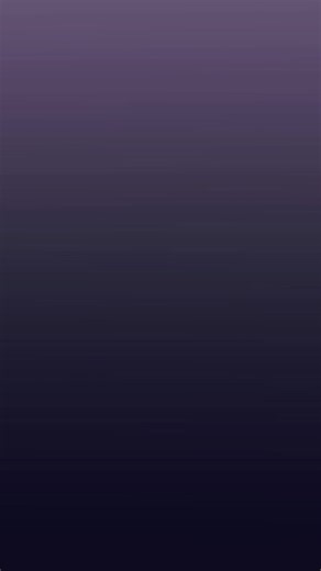 Mastering Talon Techniques in Roblox