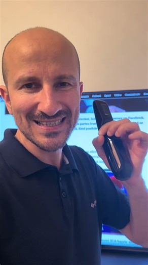 Traian Băsescu: "Every Romanian should think about where they are sheltering with their family"