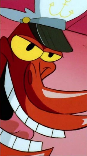 SUPER COW! 🐮🦸‍♀️ | Cow and Chicken | Cartoon Cartoons | #shorts #classiccartoons