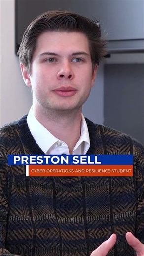 Secure Your Future with an Online Cybersecurity Degree