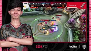 114K views · 6K reactions | ⚫The Tigreal from BOXIIIIIIII  Page : Boxi. ------------------- Stay Connected : - FB Page : https://web.facebook.com/teamseeyousoon - IG : https://instagram.com/seeyousoonteam?igshid=l5fr82r3bf7t | See You Soon | Facebook