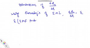 Calculate dimensions (A) to (J). | Numerade