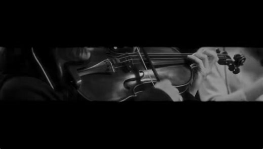 Why is this so good Not Like Us (String Orchestra)Steve Hackman
