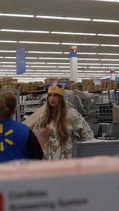 code adam was uncalled for 😭 | Olivia Masiuk