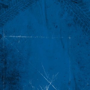 26K views |  Princess Auto is proud to sponsor the NASCAR Canada Series, because watching racing is better with your own eyes! ‍♂️ Be sure to pop by our tent to say hello and even win a prize! | Princess Auto | Facebook