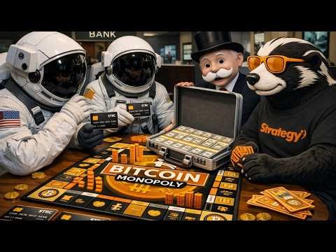 Beneath The Surface, A System In Motion | True North Podcast | Ep. 60