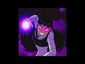 Lil Tecca x Bill Cypher - Amigo (Sped up) (Full Song)