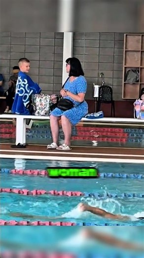 This Might Be Proof That Reality Is Simulated