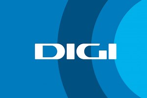 DIGI aumenta la velocidad mínima garantizada de su fibra: hasta un 66% más rápida