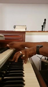 I Shall Wear A Crown (full version) | James Joseph Collins Jr.