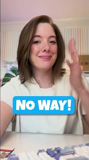 🎨✨ One File — Endless Design Possibilities! ✂️🖨️