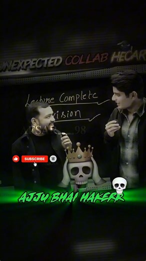 AJJU BHAI HAKER 😎 #viral #freefire #video #shorts #edit