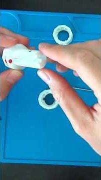 Unbreakable Code Lock