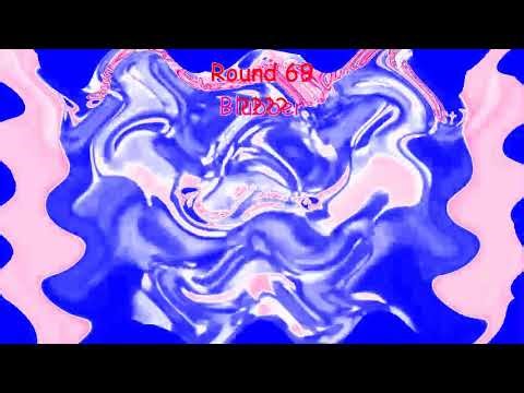 Junya Render Pack Collection Extended 3