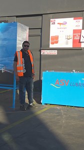 Let ASV Euro Car Parts help you be more efficient in the workshop! Along with our new oil delivery trucks, we also have an inventory of oil tanks and oil delivery systems! Get in touch with our team today to find out more. ASV ONLINE - coming soon! ☎️ 138800 📧 sales@asv.com.au 🚗 European Car Parts Specialists ⚙️ O.E Quality New & Used Parts 🛢️ O.E Approved Lubricants | sales@asvlubricants.com.au 🇦🇺AUSTRALIA-WIDE & NZ | asv.com.au 🛞 Puncture Free Tyres | asvpfree.com.au | ASV Euro Car Parts