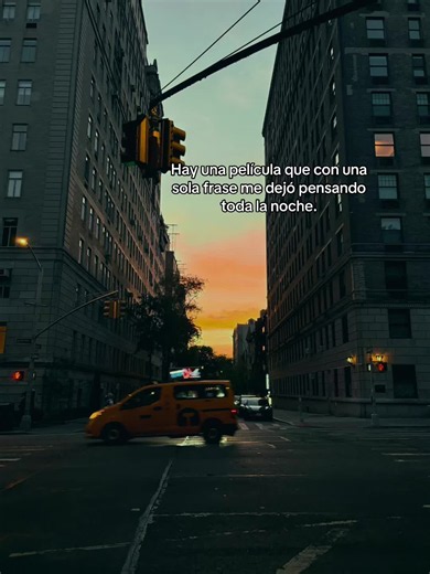 #fyp #parati #tiktok #motivacion | Inspirational Movie Quotes