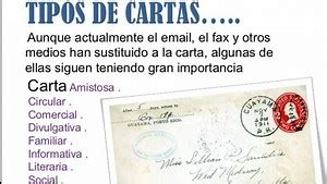 Carta formal e informal, martes 18 enero, Lenguaje y comunicación 4° primaria