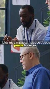 Estrategias para controlar el azúcar en sangre