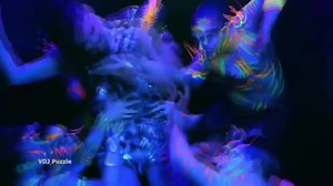 9.7K views · 261 reactions | PSY feat. MC Hammer vs. Dj Igor PradAA - Gangnam Style - 2 Legit 2 Quit (Mash-up) | Музыкальный калейдоскоп | Facebook