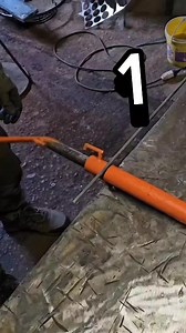 Metal tools #DIYMetal #weld #metalwork #blacksmith #diy #welding #ideas #craft #DIYproject | Luz Bonita Deco