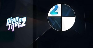 Download and run Piano Tiles 2™ - Piano Game on PC & Mac (Emulator)