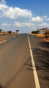 59K views · 10K reactions | Vw Polo 1.0Tsi VTS Full Exhaust System Akrapovic Tips Polo GTi Diffuser Book Now 0761354881 | Vag Tuning SA | Facebook