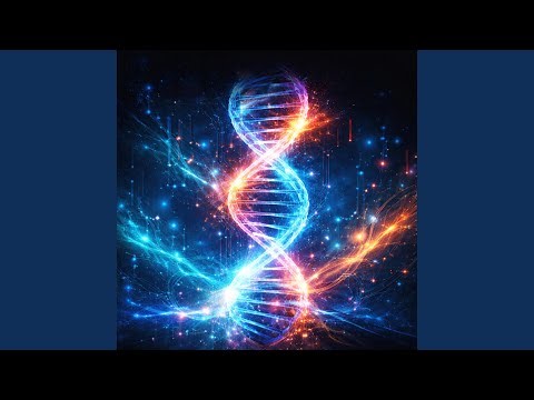 Nouveaux Corporate Anthem