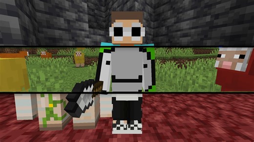 185K views · 3.5K reactions | Me and my 2 friends each have a secret...