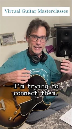 Join Frank for Virtual Guitar Camp