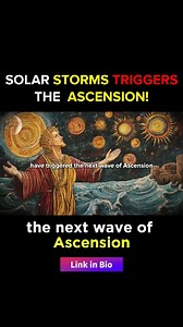 65K views · 2.4K reactions | #Lightworker #5DConsciousness #HigherSelf | DNA AWAKENING | Facebook